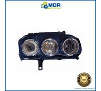 Left Headlight - SX - Alfa Romeo 159 2005-> | Brera 2006->