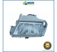 Left Headlight - SX - Alfa Romeo 33 - 1990 -> 1994