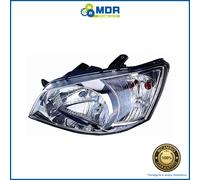 Left Headlight - SX - Hyundai Getz 02->05