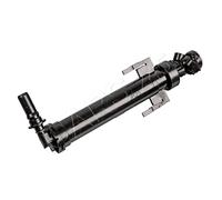 FEBI BILSTEIN 176682 Headlight washer jet