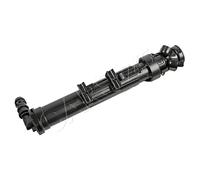 FEBI BILSTEIN 176059 Headlight washer jet