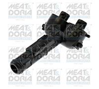 MEAT & DORIA 209140 Headlight washer jet
