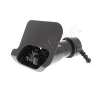 VEMO V40-08-0035 Washer Fluid Jet, headlight cleaning