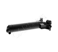 Left Headlight Washer Fluid Jet VEMO Fits AUDI A3 Sportback 8V RS3 8V0955101A