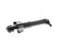 VEMO V10-08-0495 Washer Fluid Jet, headlight cleaning