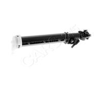Vemo Headlight Washer Jet V95-08-0024 Left Electric for Volvo V60 I, S60 II (2011-2015)
