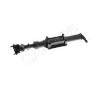 VEMO V95-08-0027 Headlight washer jet