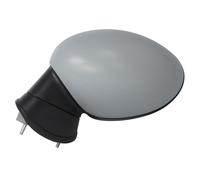 Left Heated Electric Folding Side Mirror Fits MINI Clubman R55 R50 R52 R53