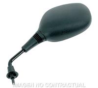 Left Hert Mirror For Kymco People S 50-125 Motorcycle Parts Accessories