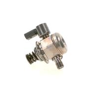 BOSCH HIGH-PRESSURE PUMP 0261520219 FOR MERCEDES-BENZ