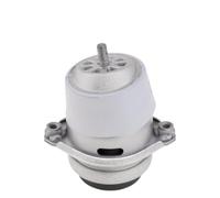 Left Hydro Engine Mount 94837504901 94837504900 Compatible with 9PA 2002 2010 4.5 4.8