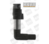 BERU ZS383 Ignition coil