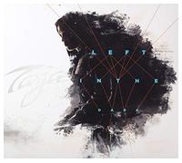 Tarja - Left In The Dark