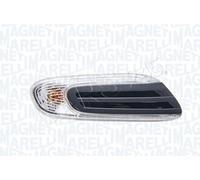 Left Indicator Fits MINI F57 Cooper F55 D One F56 13-17 63137298351