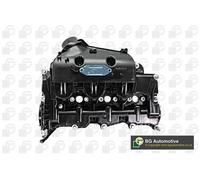 Cylinder Head Cover fits RANGE ROVER SPORT L320, L494 3.0D 2009 on BGA LR013085