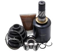Left Inner CV Joint Kit For MAZDA 3 03-09 5 05-10 GG37-22-620