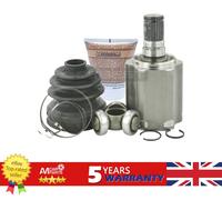 Left Inner CV Joint Kit For SSANGYONG KORANDO 10- 4130034011