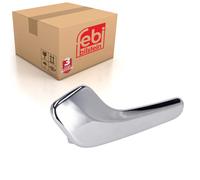 FEBI BILSTEIN 188576 Door Handle