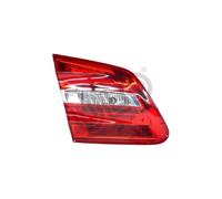 ULO Left Inner Rear Tail Light for Mercedes-Benz B-Class W246 2469066300