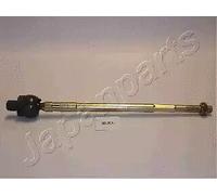 Left Inner Tie Rod JAPANPARTS RD-309L