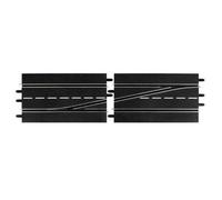 Left Lane Change Slot Car Accessories Carrera