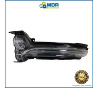 Left Led Mirror Arrow - Lh - For Ford Kuga 20