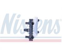LEFT/ LEFT FRONT/ OUTER/ RIGHT FRONT RADIATOR ENGINE COOLING FITS: AUDI A3 /