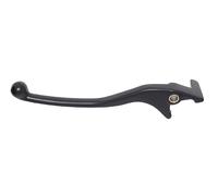 Left Lever Honda S-Wing 125 2007 2008 VC71532