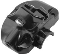 Left Lever Support For Aprilia Scarabeo 50 4T 2002 2003 2004 2005 2006 2007