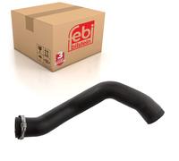 FEBI BILSTEIN 103163 Charger intake hose