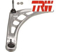 LEFT/ LOWER FRONT CONTROL ARM/TRAILING ARM WHEEL SUSPENSION FITS: BMW 3 SEDAN
