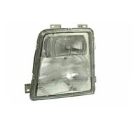TYC 20-12740-05-2 Headlight