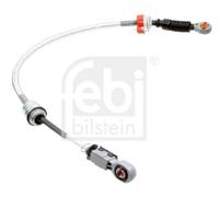 FEBI BILSTEIN 179818 Cable, manual transmission