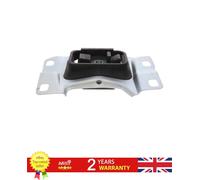 VAICO V25-2456 Mounting, manual transmission