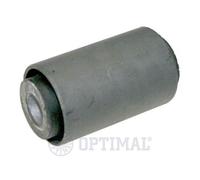 OPTIMAL F8-7041 Mounting, manual transmission support