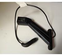 Marker Lamp Outline Marker Lamp S Left MD2 LED HELLA 2XS 011 744-011