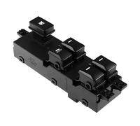Left Master Electric Power Window Door Control Switch Button For Kia For Picanto 93570-1Y960 935701Y960 Glass Lifting