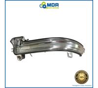 Left Mirror Arrow For BMW Series 1 F20/F21 2012