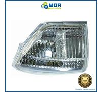 Left Mirror Arrow For Ford S-Max 2006