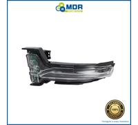 Left Mirror Arrow For Ford Kuga 2020-> A Led