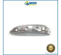 Left Mirror Arrow For Hyundai IX-35 2010