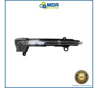 Left Mirror Arrow For SEAT ATECA 2016