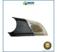 Left Mirror Arrow For Skoda Octavia 2005
