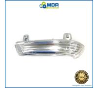 Left Mirror Arrow For Toyota IQ 2009