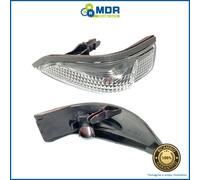 Left Mirror Arrow For Toyota Yaris 2011 -> Original Mod.