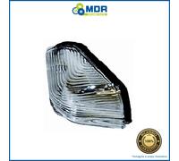 Left Mirror Arrow For Volkswagen Crafter 2006