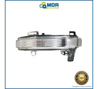 Left Mirror Arrow For Volkswagen LT 2017