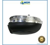 Left Mirror Arrow For Volkswagen Golf VI 2008