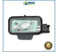 Left Mirror Arrow For Volkswagen Passat 2014 - 2019