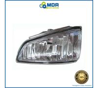 Left Mirror Arrow For Volvo S40 / V50 2004- Onwards - C70 2006- Onwards